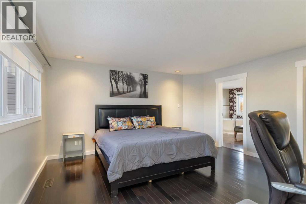 224 Torrie Crescent, Fort McMurray