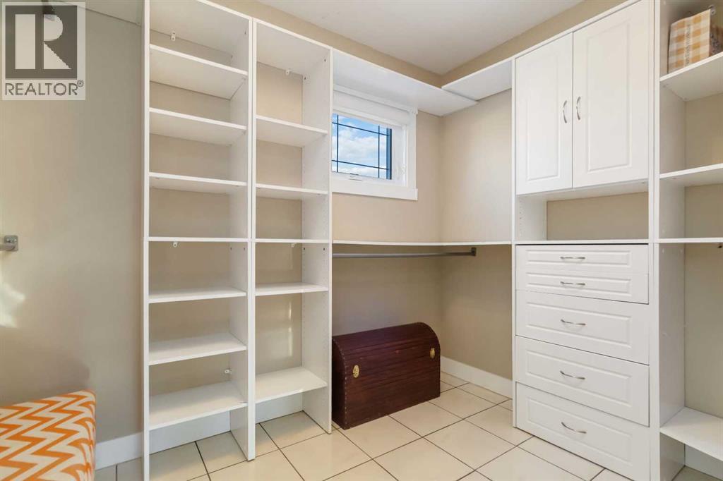 224 Torrie Crescent, Fort McMurray