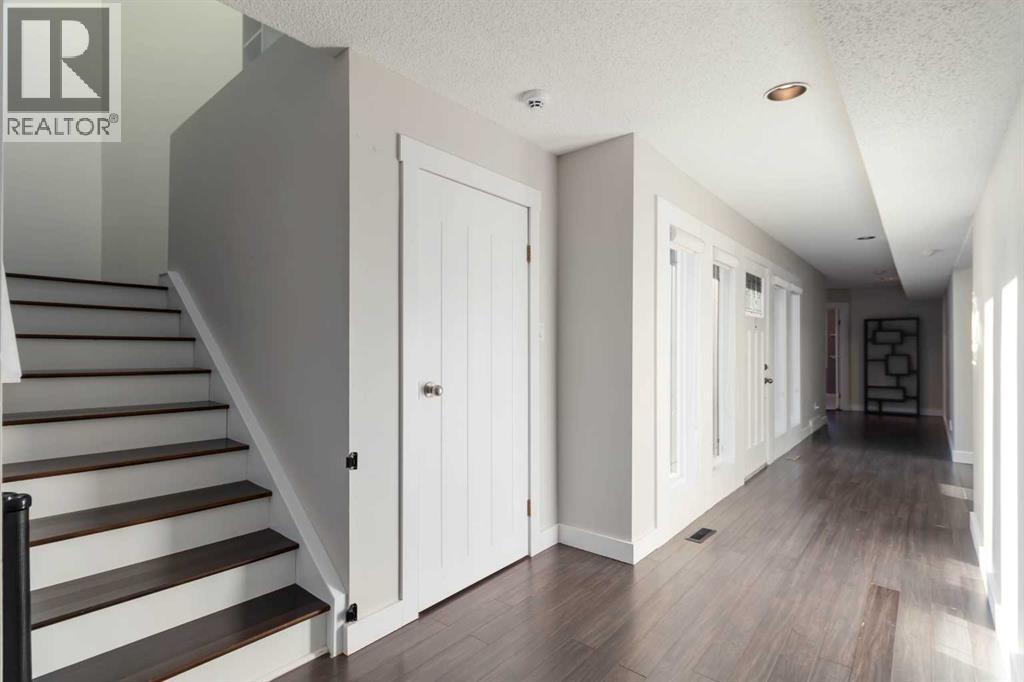 224 Torrie Crescent, Fort McMurray