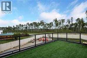 224 Torrie Crescent, Fort McMurray