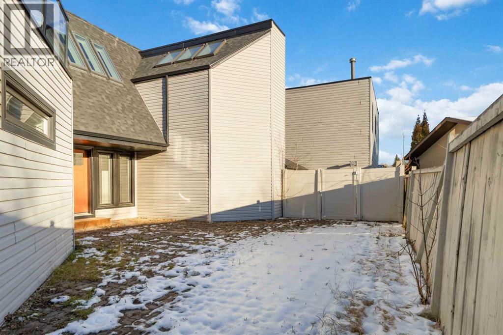 224 Torrie Crescent, Fort McMurray