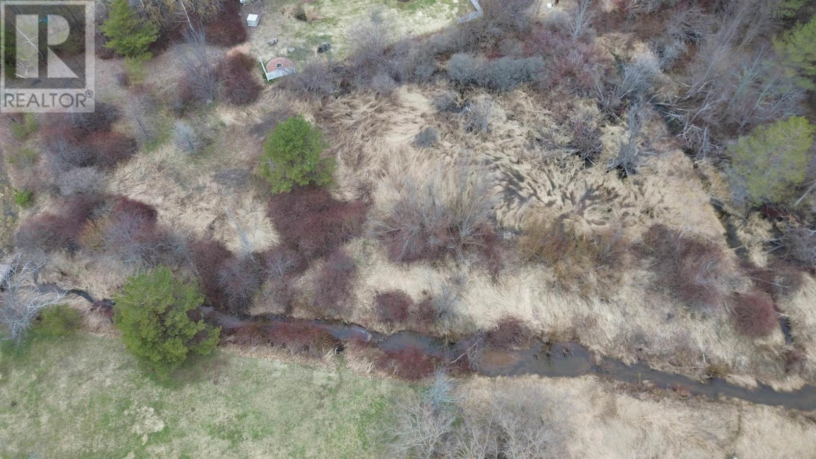 Property 10 of 11 of Lot Chipman Avenue