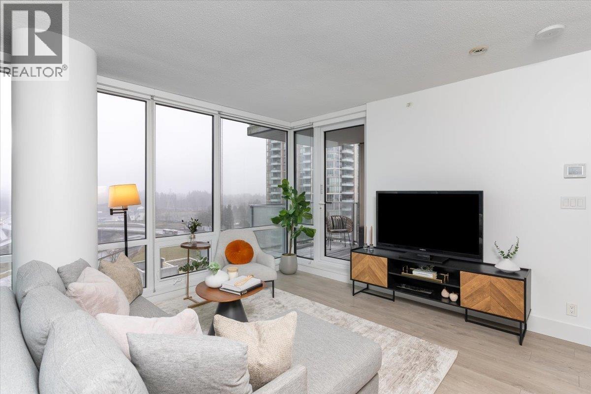 1402 680 SEYLYNN CRESCENT