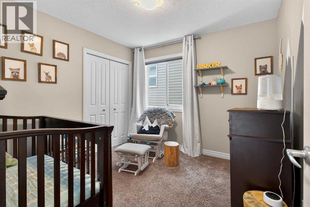 Single Family House for Sale in  Sage Valley Manor NW Sage Hill Calgary 