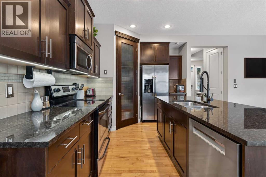 Single Family House for Sale in  Sage Valley Manor NW Sage Hill Calgary 