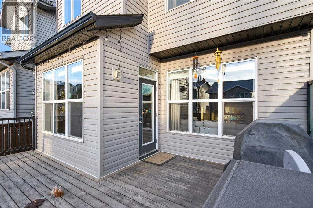 Single Family House for Sale in  Sage Valley Manor NW Sage Hill Calgary 