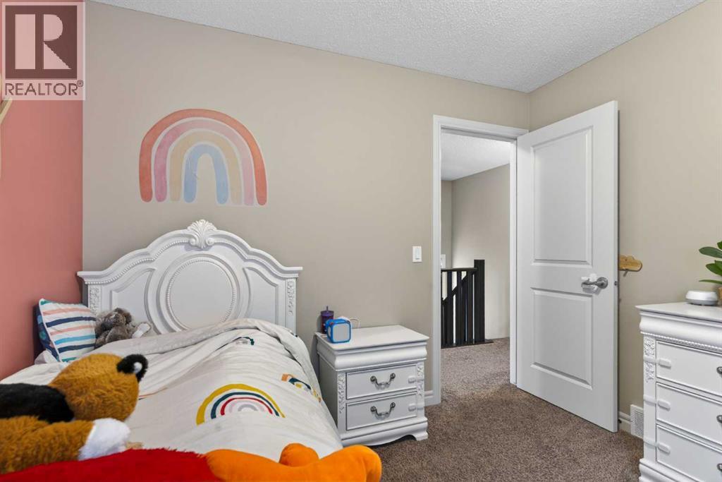 Single Family House for Sale in  Sage Valley Manor NW Sage Hill Calgary 