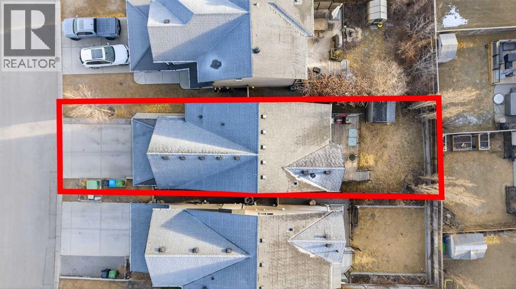 Single Family House for Sale in  Sage Valley Manor NW Sage Hill Calgary 