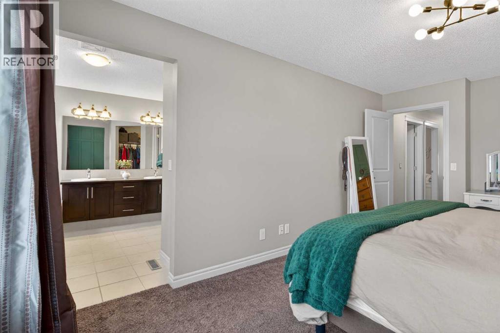 Single Family House for Sale in  Sage Valley Manor NW Sage Hill Calgary 