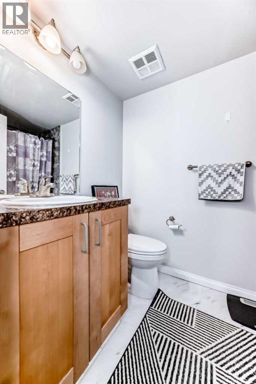 #105 4311 73 STREET NW - 12