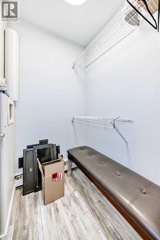 Single Family House for Sale in    Street NW Bowness Calgary 