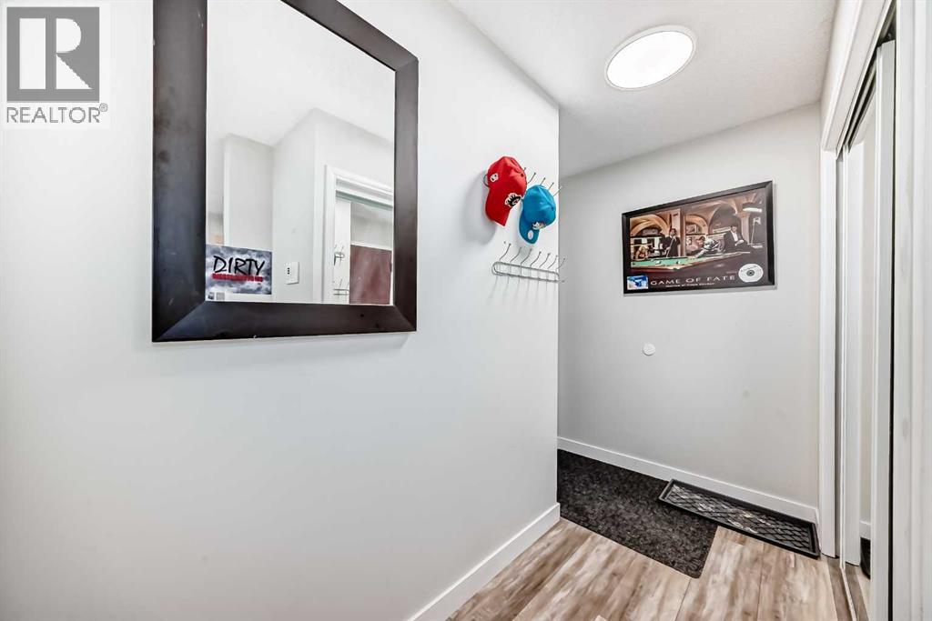 #105 4311 73 STREET NW - 8