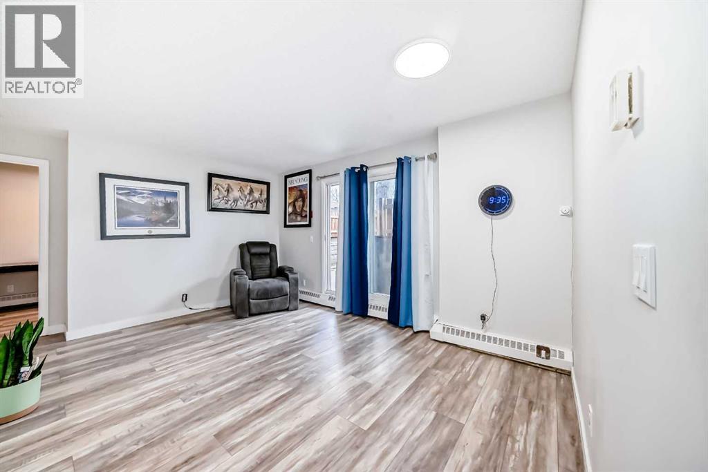 Single Family House for Sale in    Street NW Bowness Calgary 