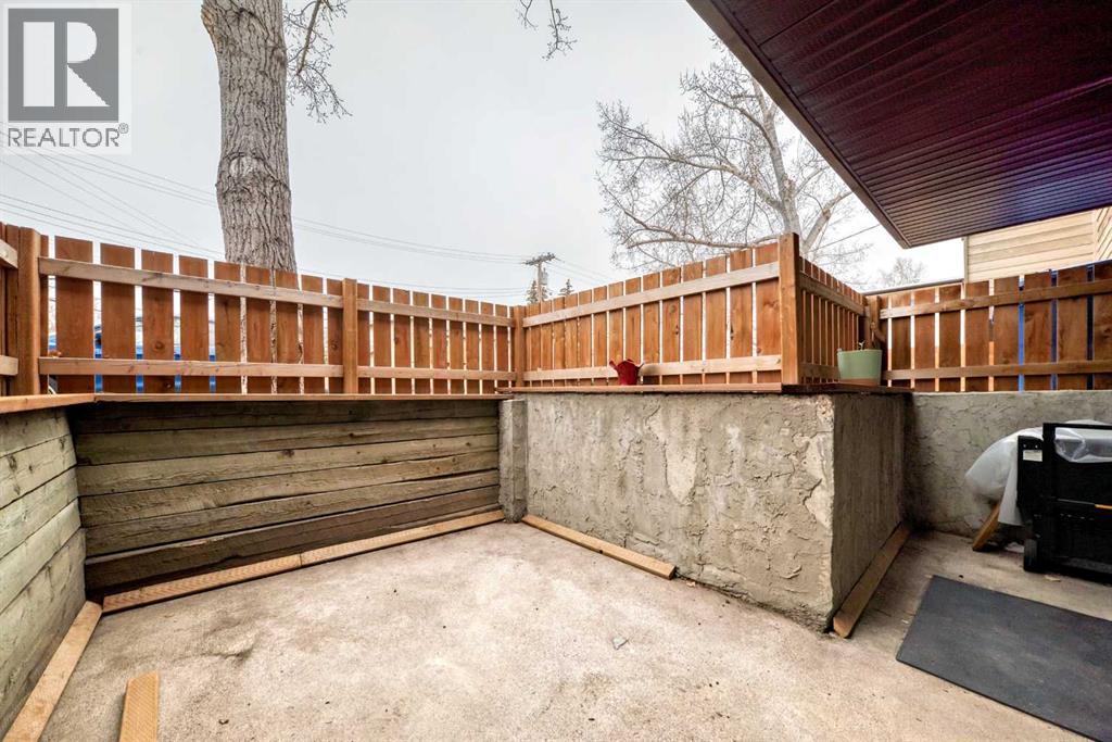 Single Family House for Sale in    Street NW Bowness Calgary 