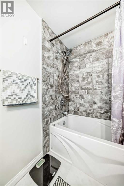 #105 4311 73 STREET NW - 20