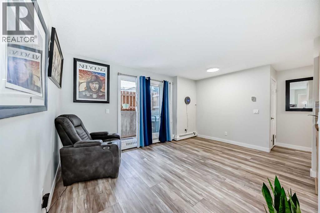 #105 4311 73 STREET NW - 13