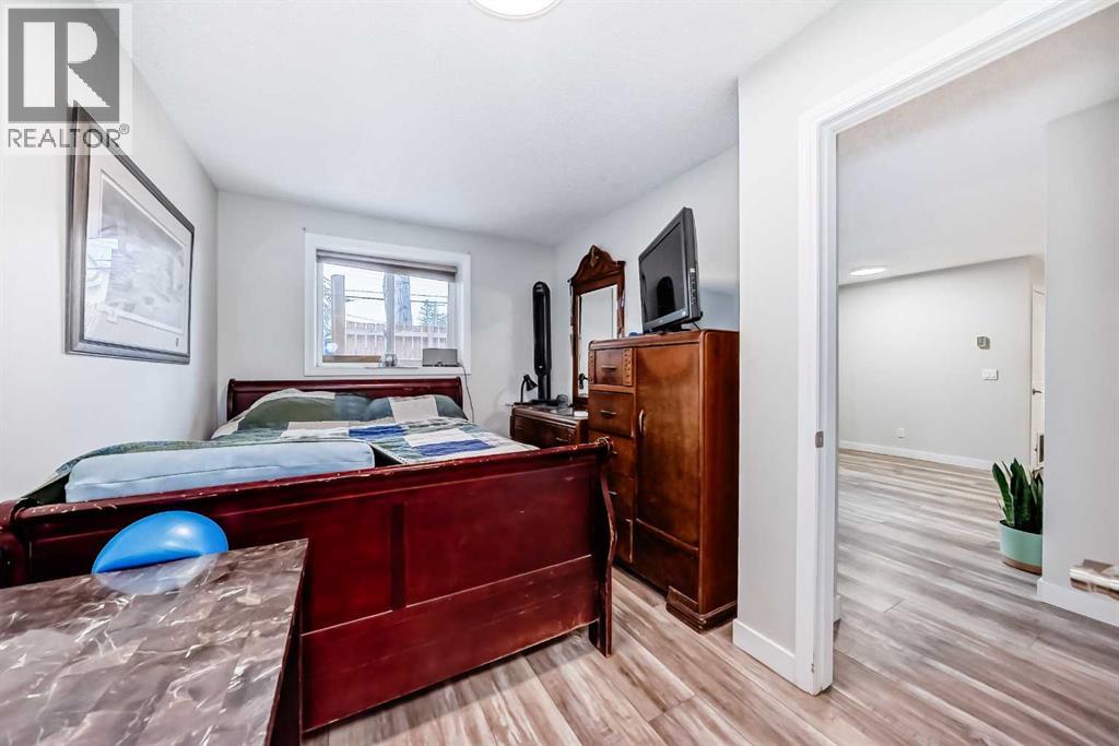 #105 4311 73 STREET NW - 22