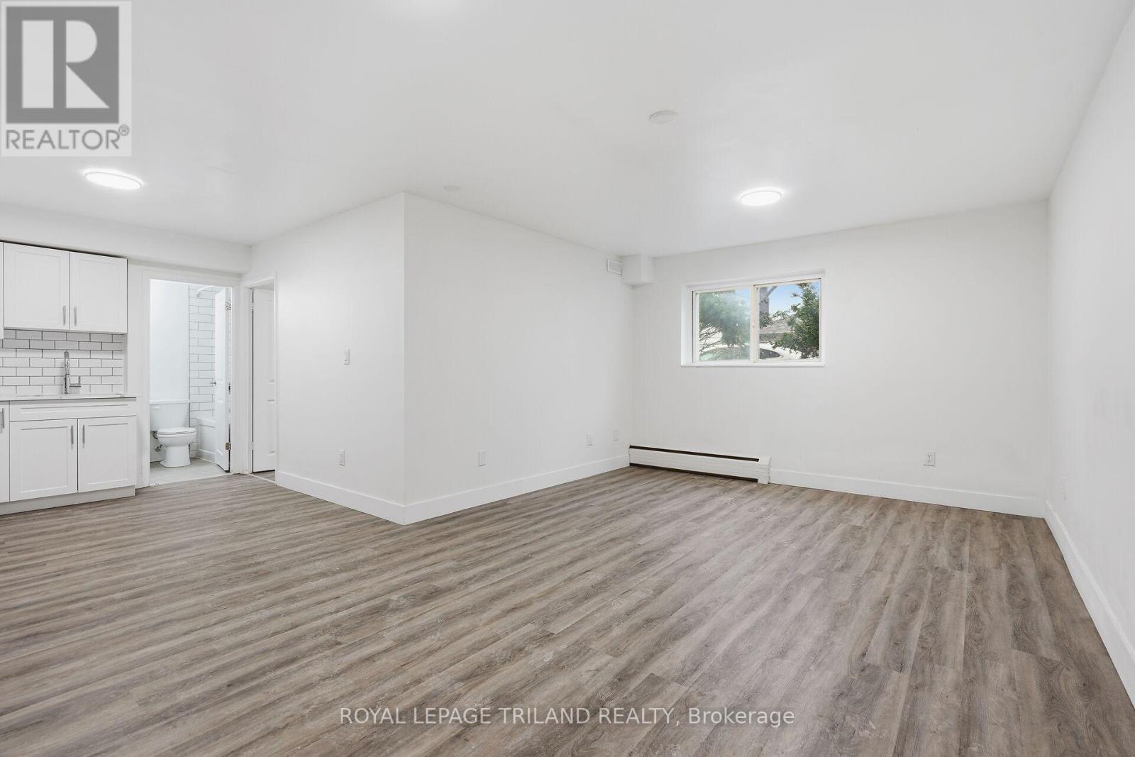 106 - 227 CATHCART STREET