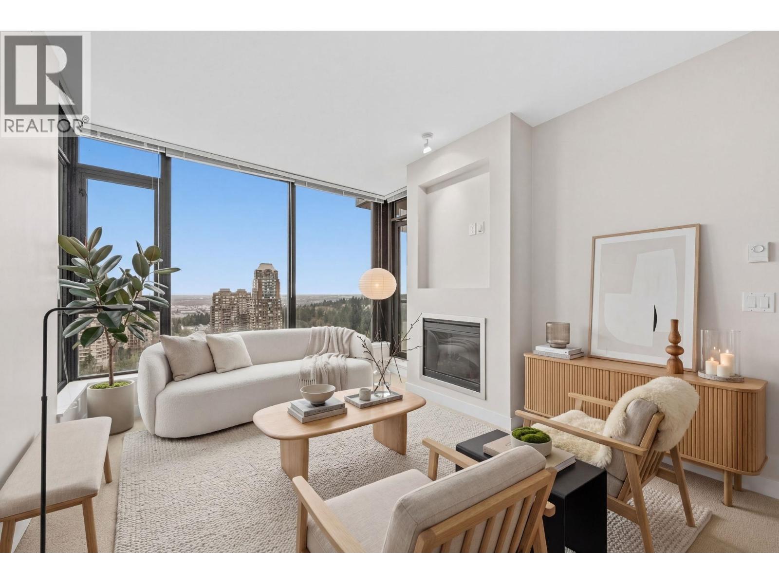 2709 7088 18TH Avenue - main photo