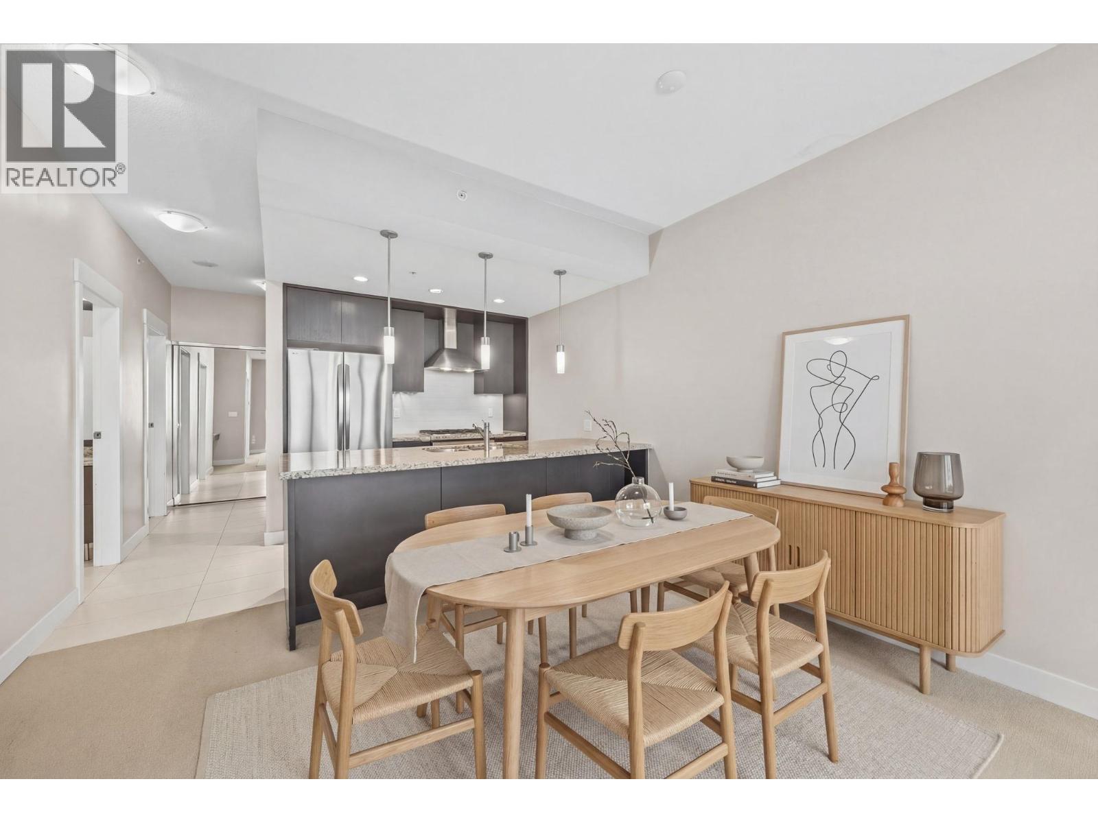 2709 7088 18TH Avenue - photo 2