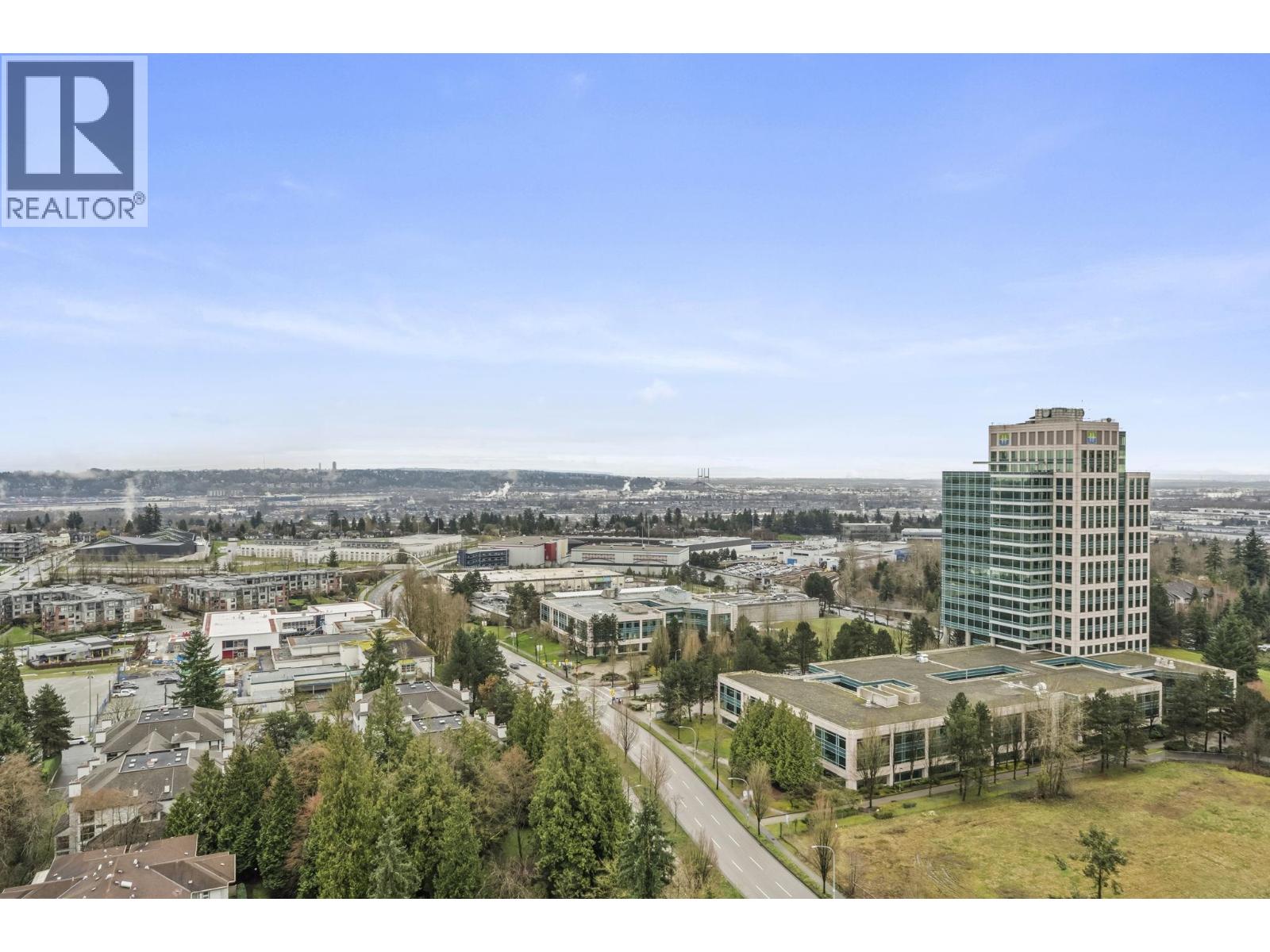 2709 7088 18TH AVENUE