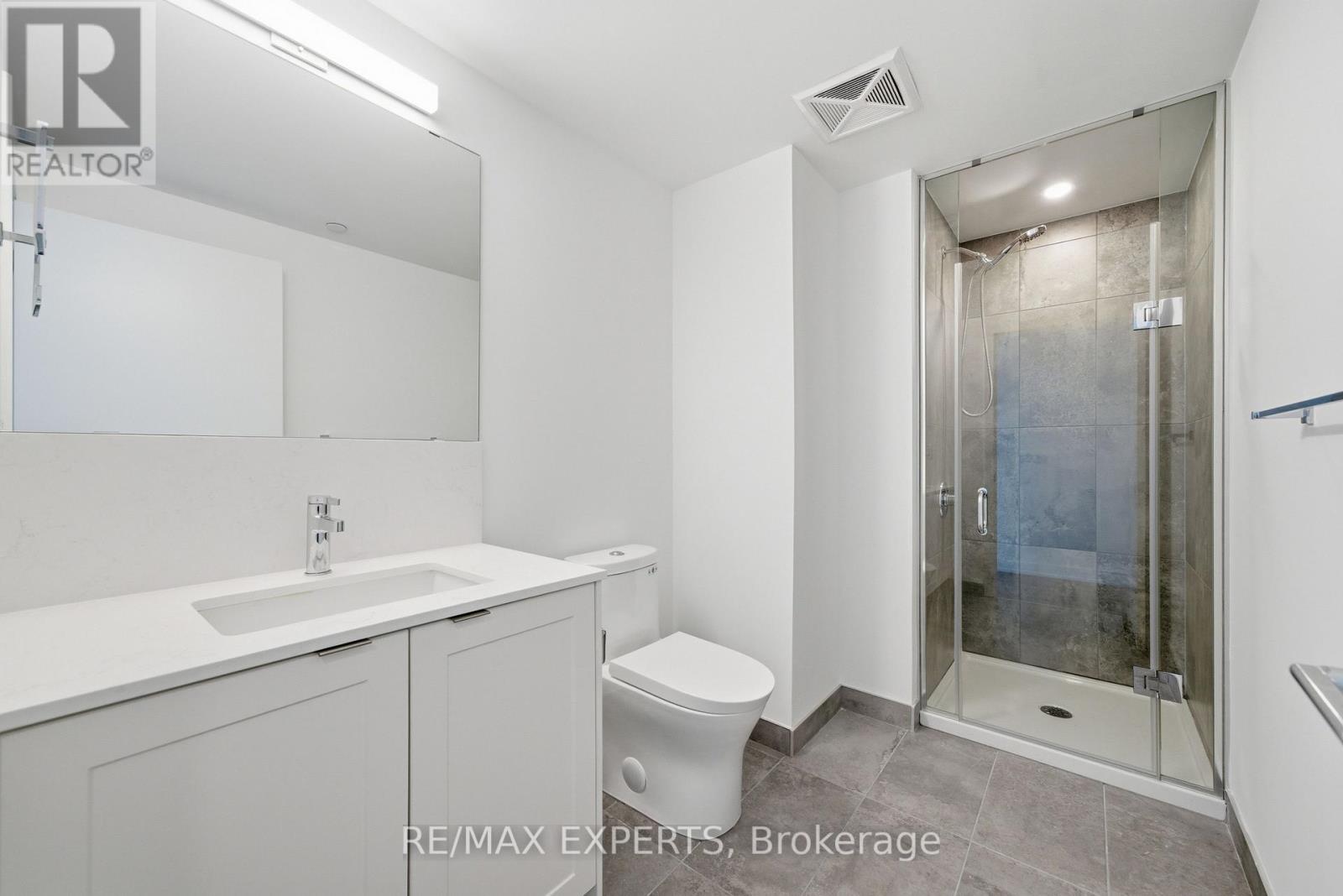 #334 1614 CHARLES STREET - 20