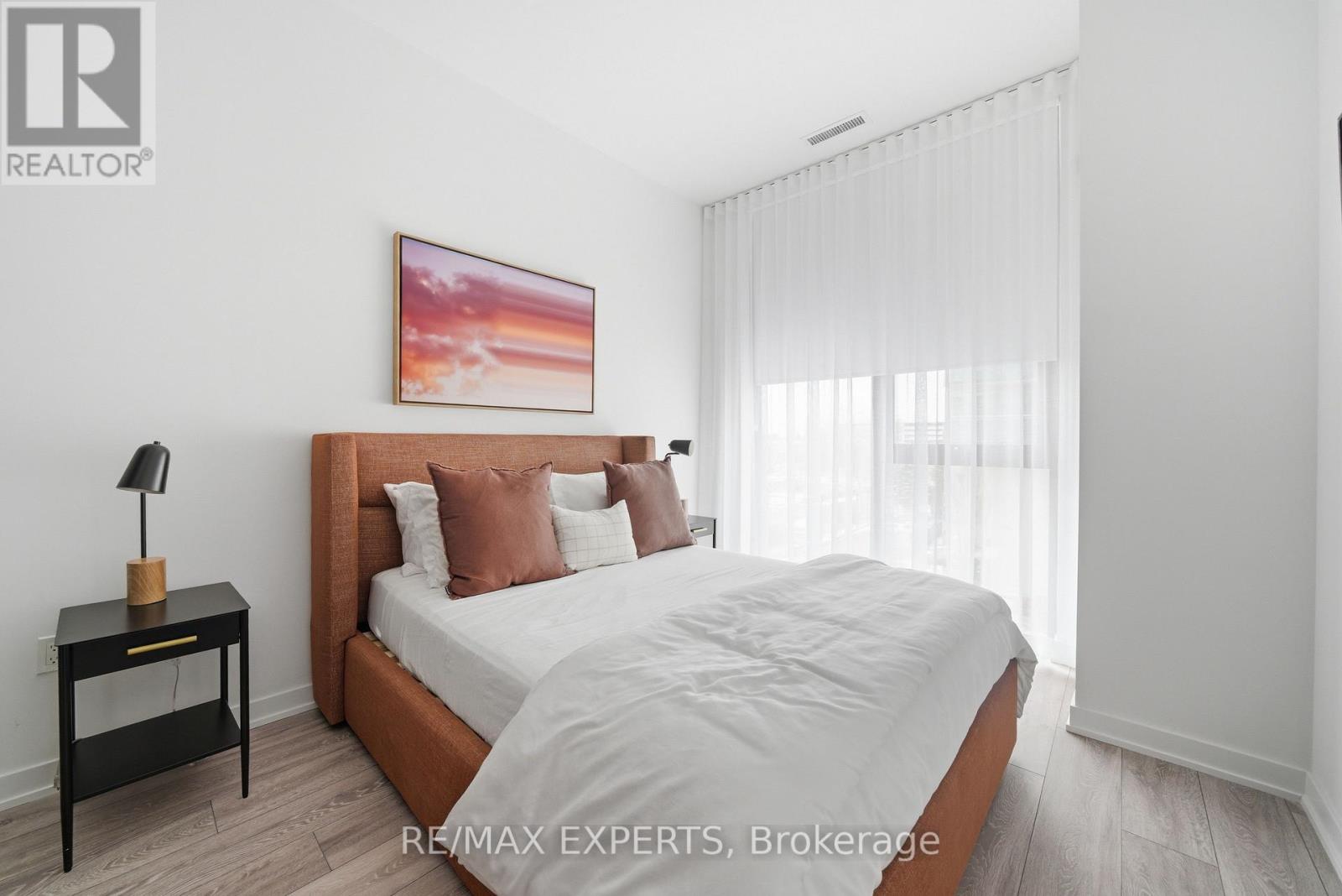 #334 1614 CHARLES STREET - 26