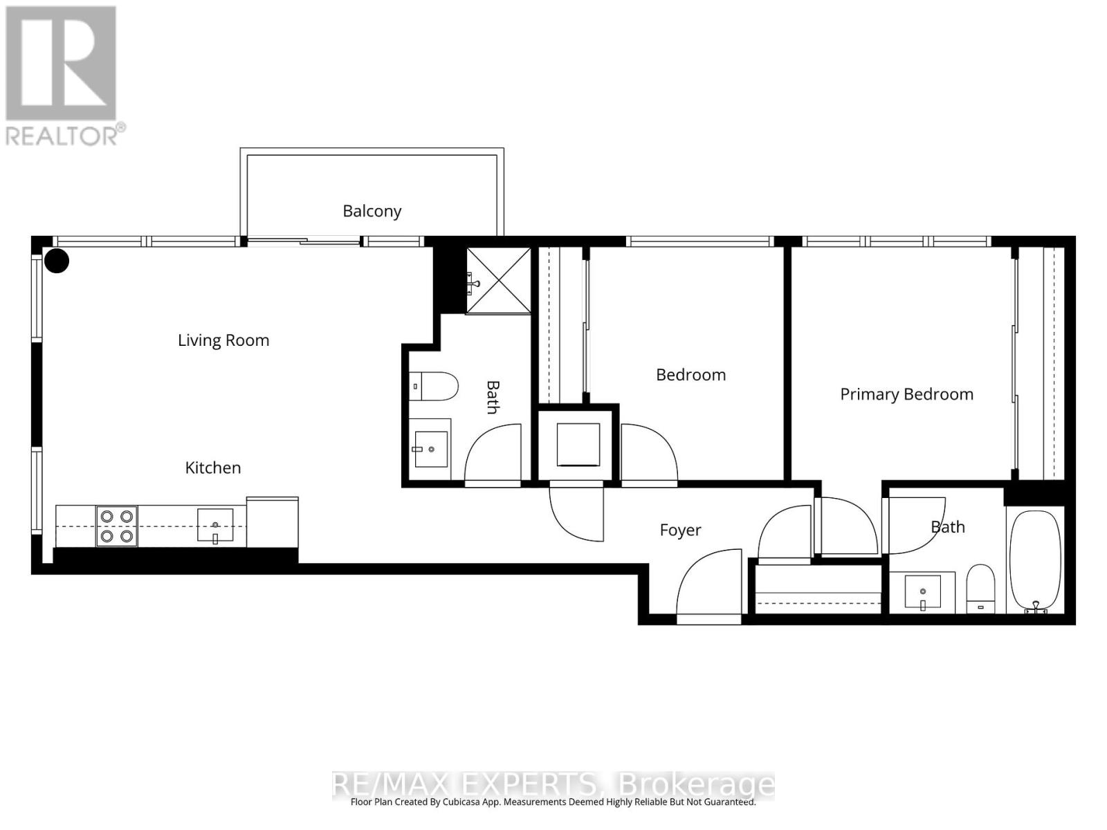 #334 1614 CHARLES STREET - 33