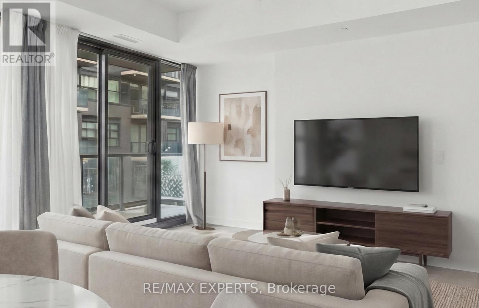 #334 1614 CHARLES STREET - 8