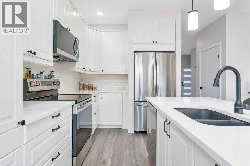 26 Athens Place, Blackfalds