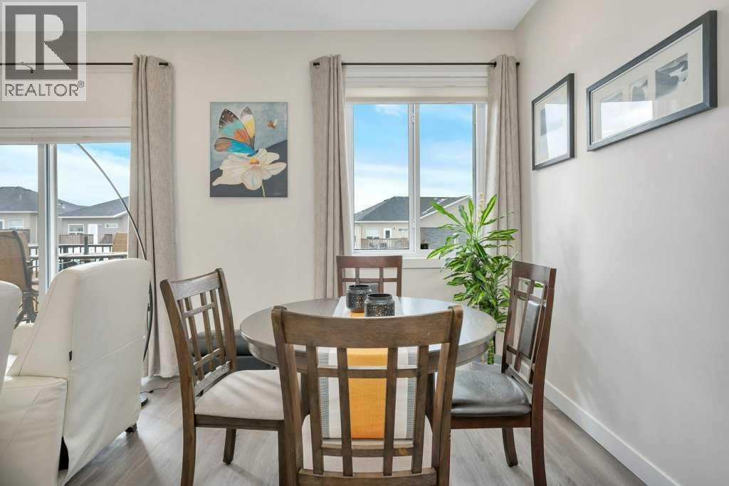 26 Athens Place, Blackfalds