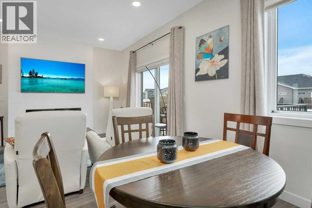 26 Athens Place, Blackfalds