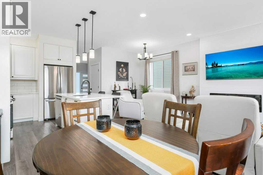 26 Athens Place, Blackfalds