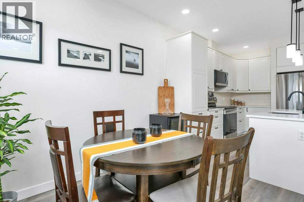 26 Athens Place, Blackfalds