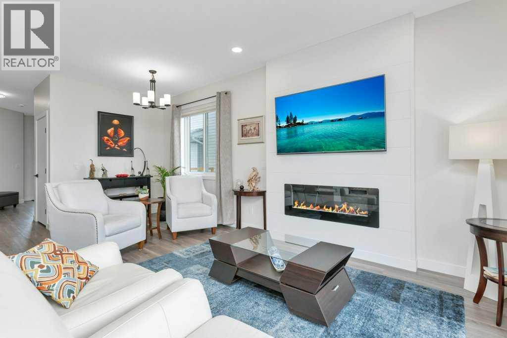 26 Athens Place, Blackfalds