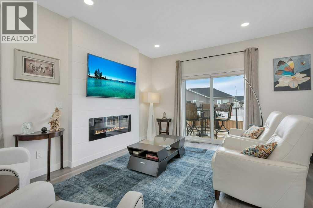 26 Athens Place, Blackfalds