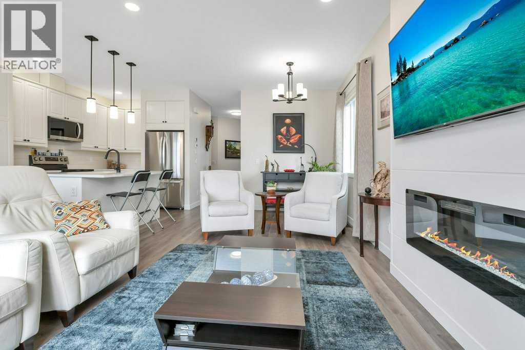 26 Athens Place, Blackfalds