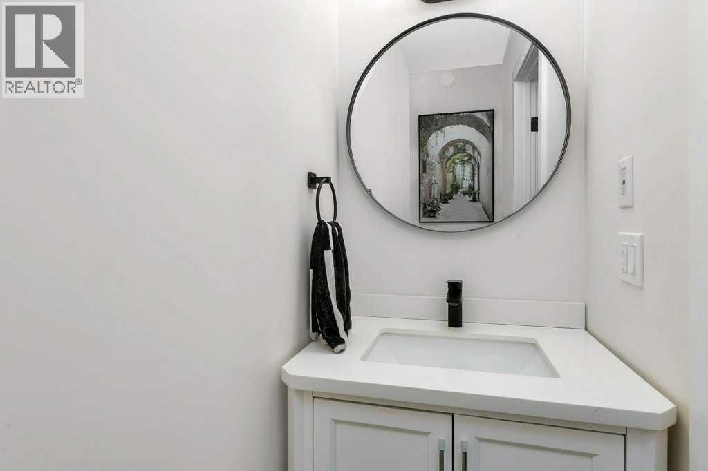 26 Athens Place, Blackfalds