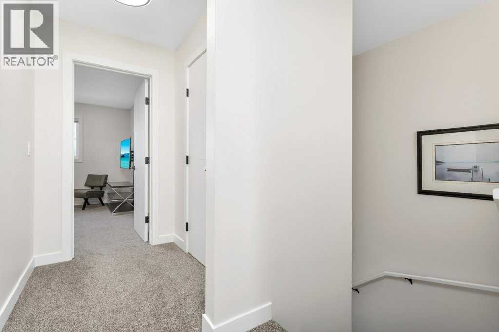 26 Athens Place, Blackfalds