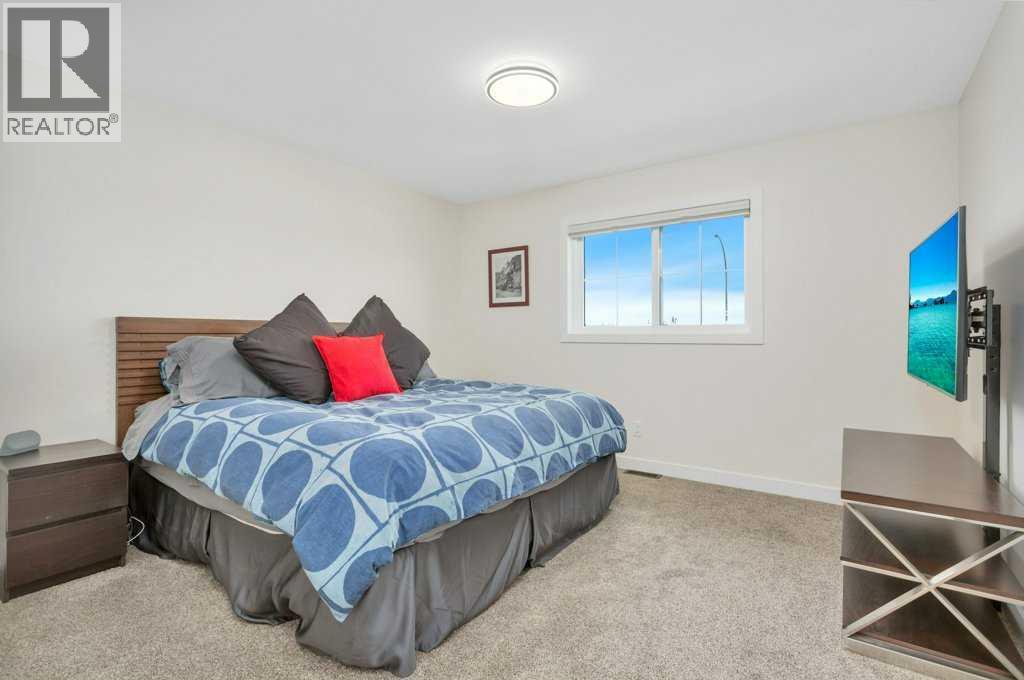 26 Athens Place, Blackfalds