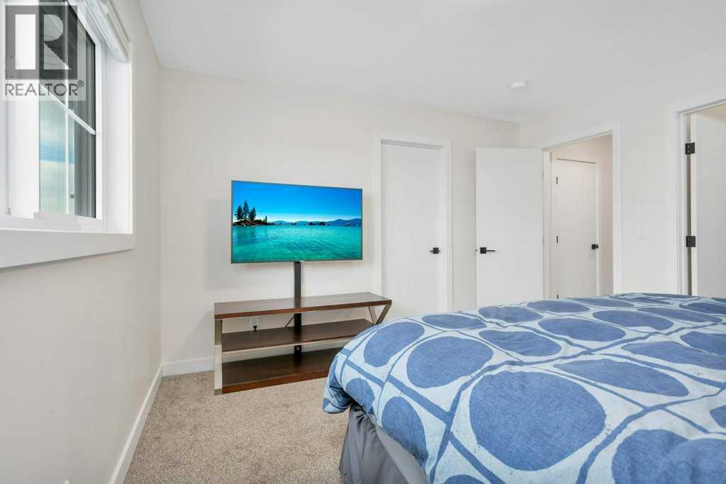 26 Athens Place, Blackfalds