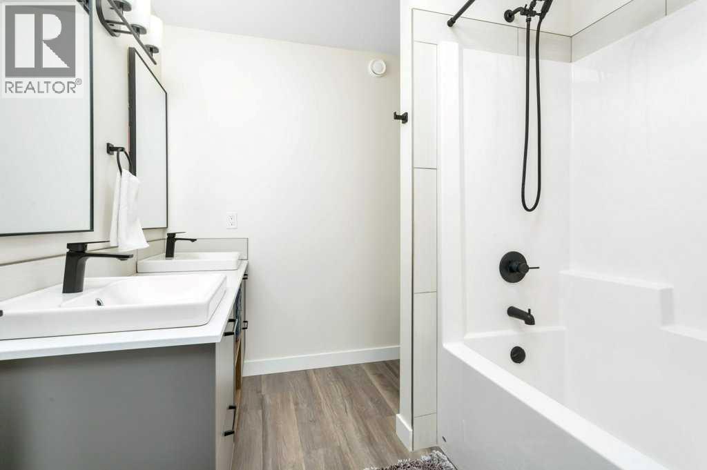 26 Athens Place, Blackfalds