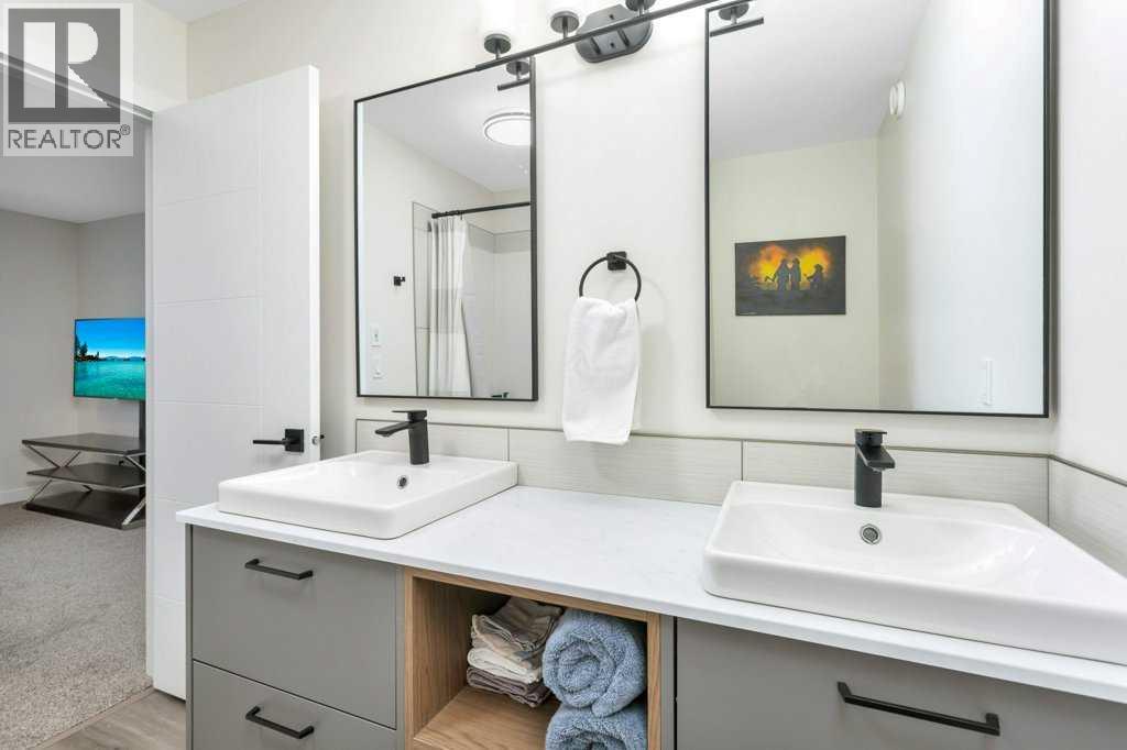 26 Athens Place, Blackfalds