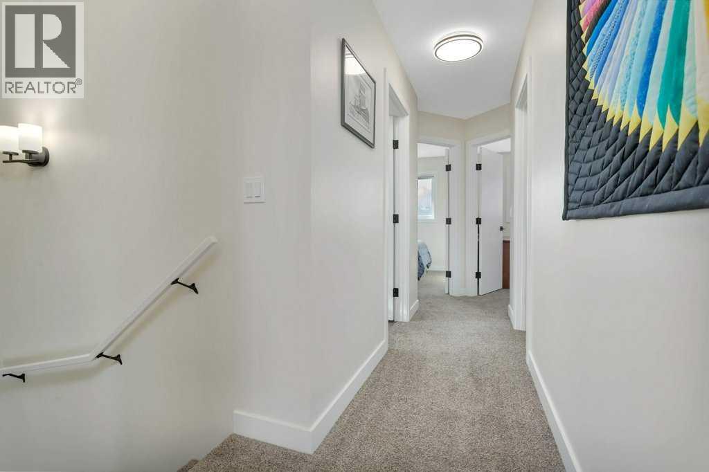 26 Athens Place, Blackfalds