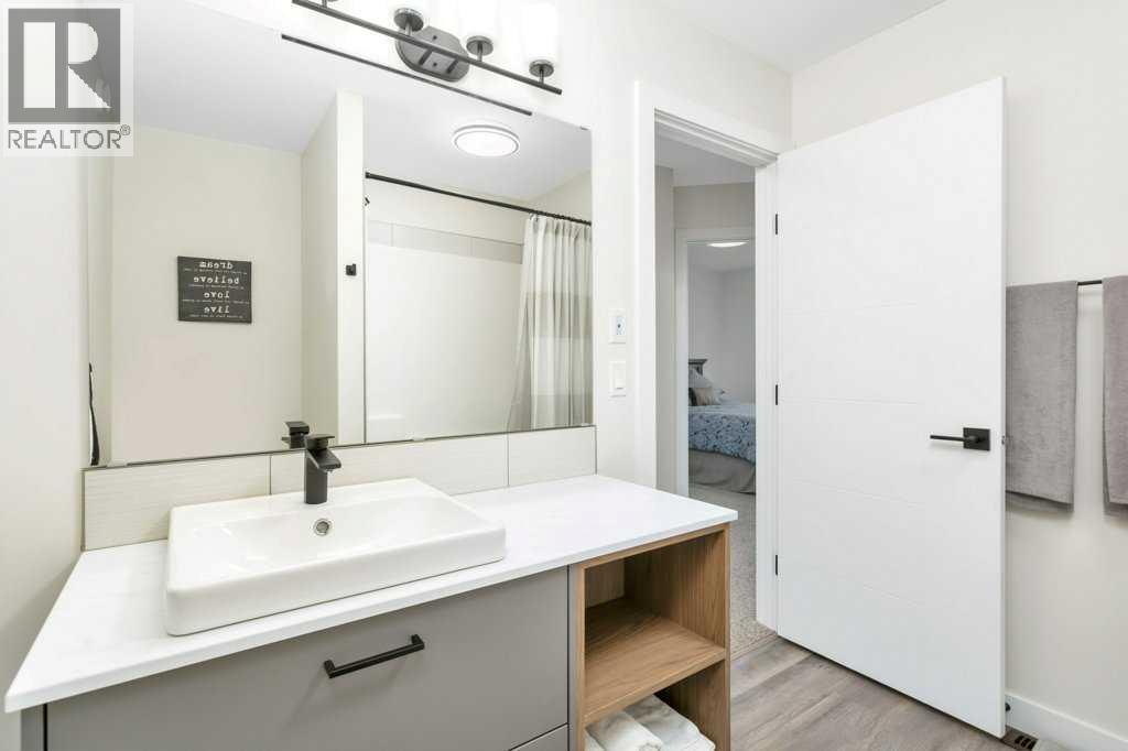 26 Athens Place, Blackfalds