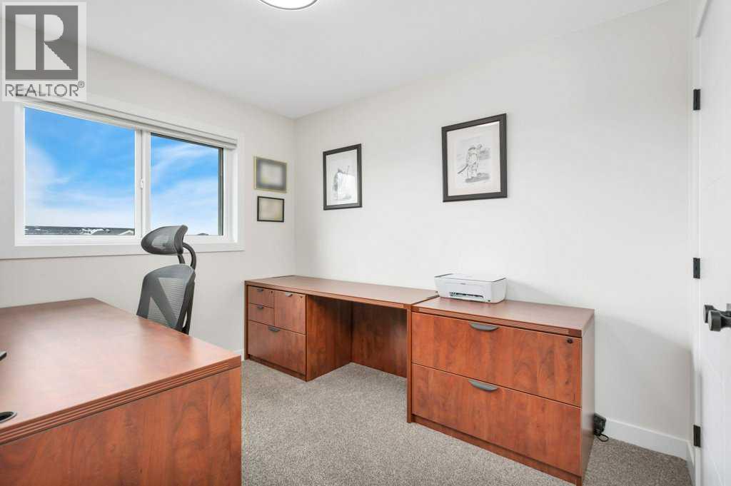 26 Athens Place, Blackfalds