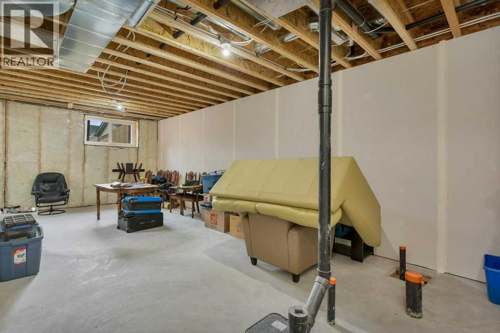 26 Athens Place, Blackfalds