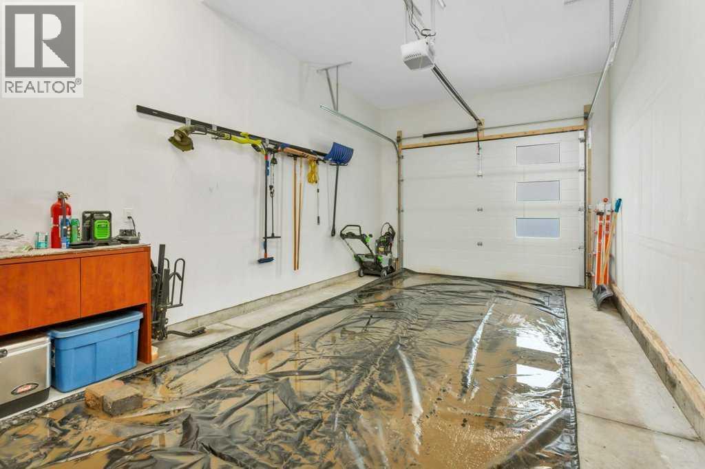 26 Athens Place, Blackfalds