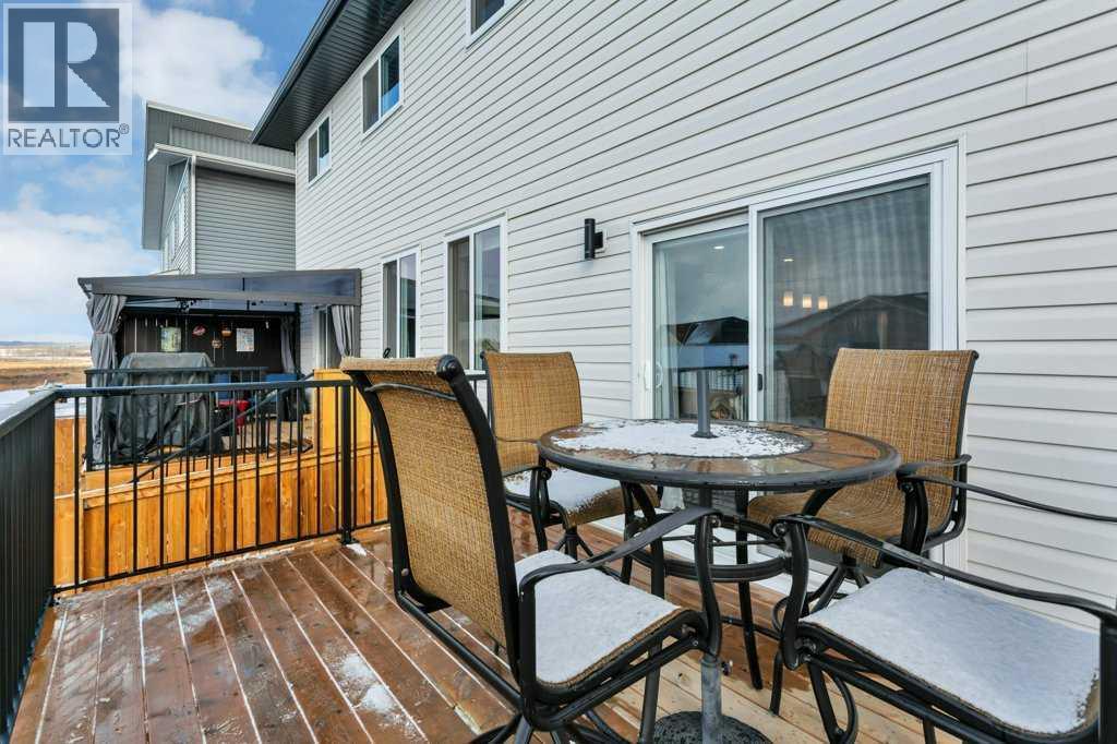 26 Athens Place, Blackfalds