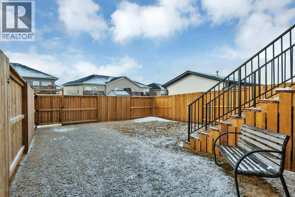 26 Athens Place, Blackfalds